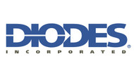 Diodes Inc